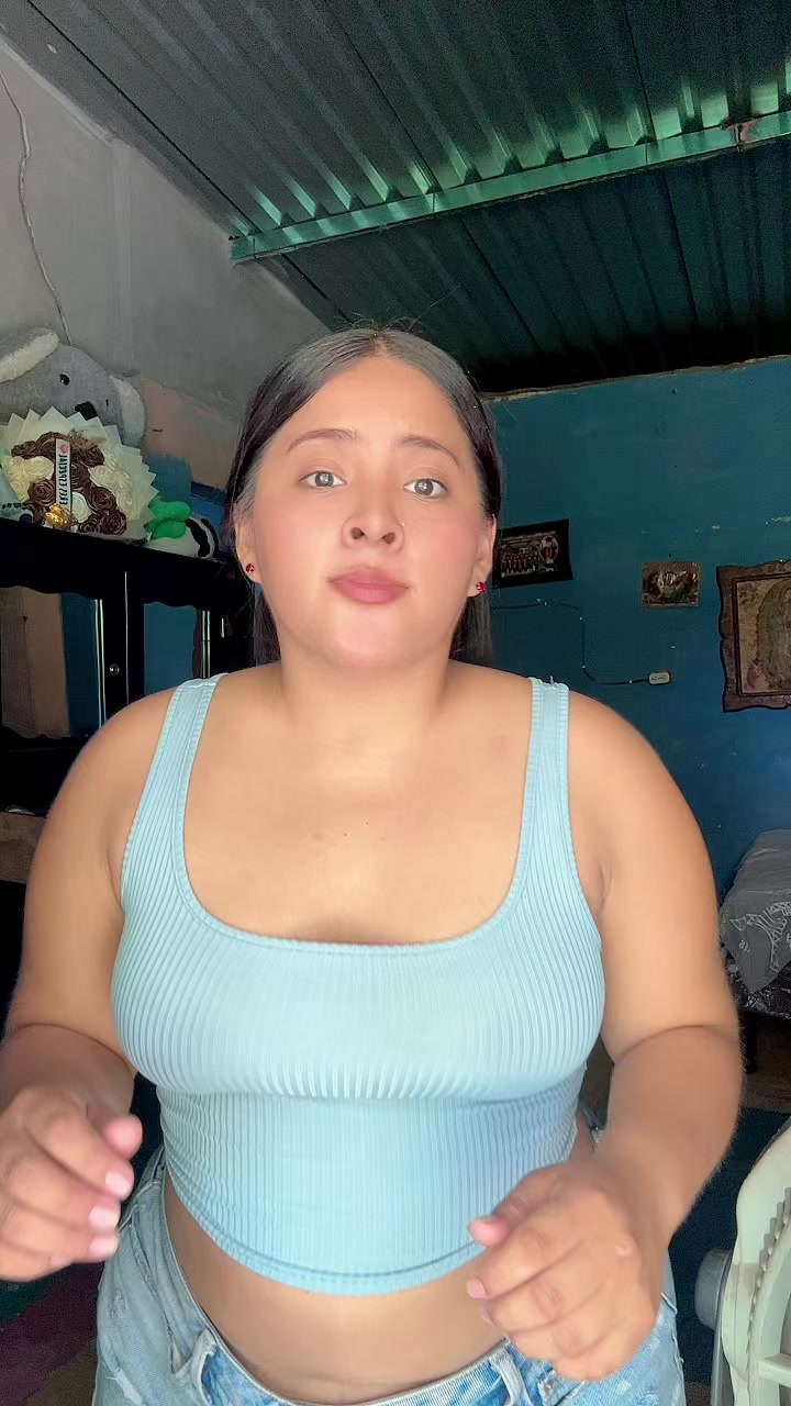 @mayi_ml7