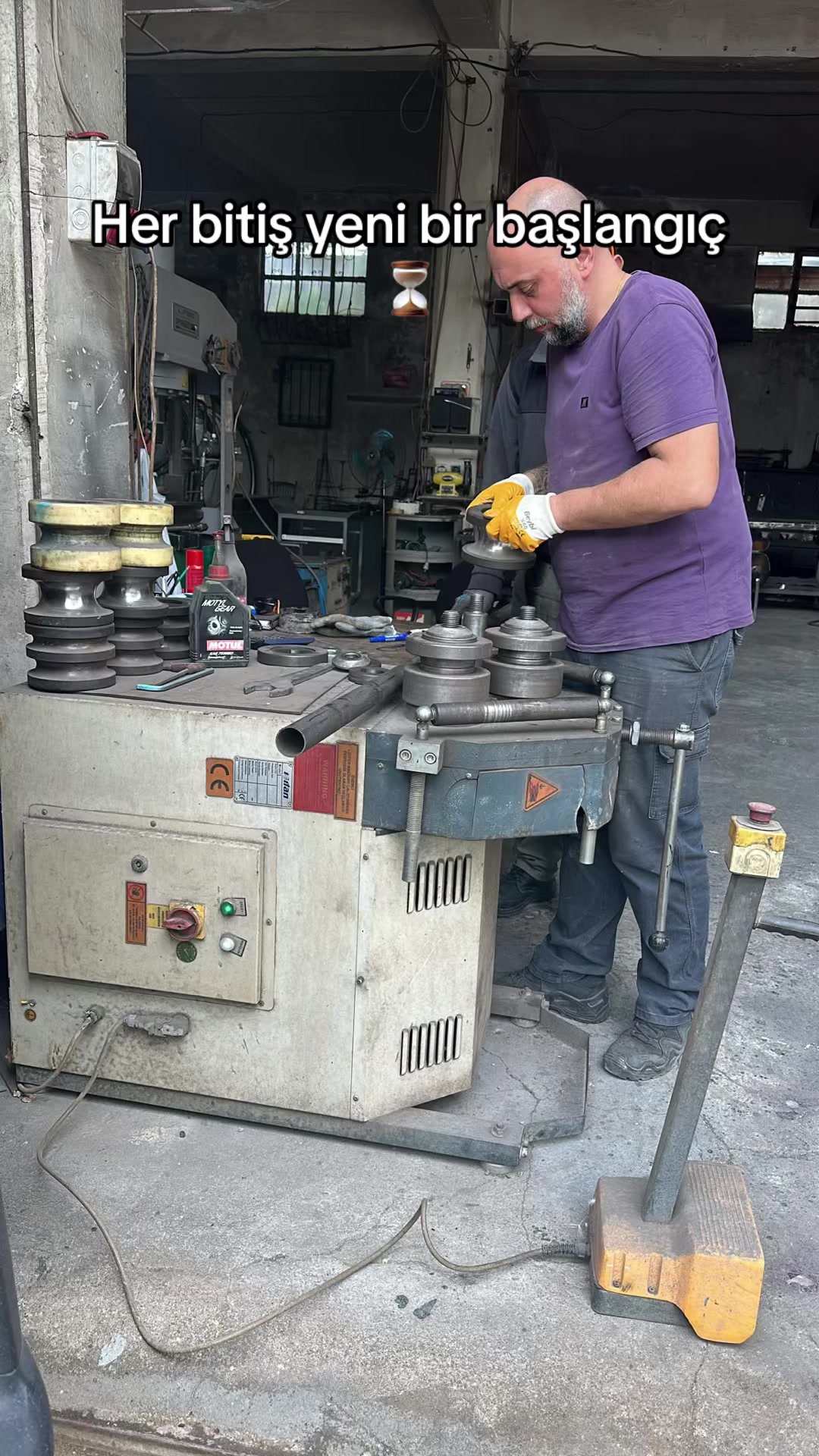 @Serdar Koçin