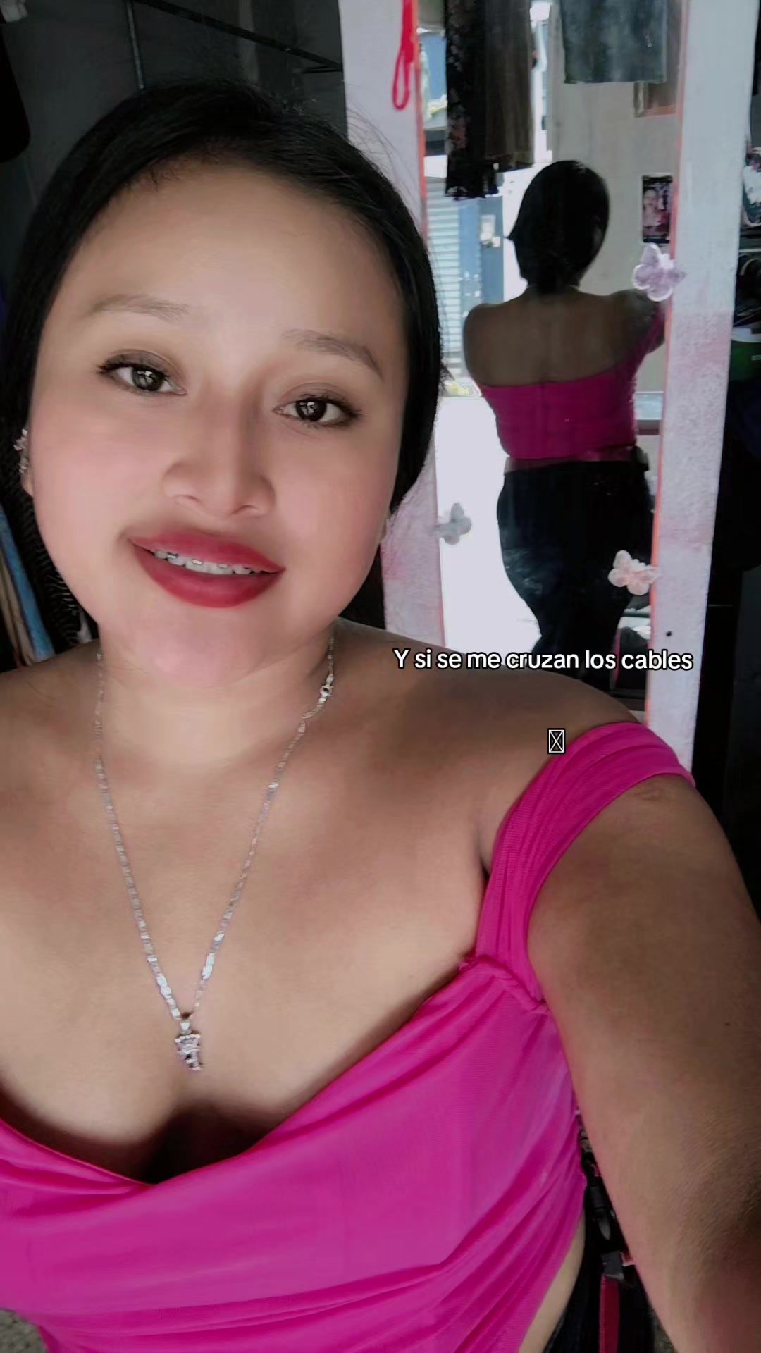 @🦋❤️🌹fer vicente💋🥺🦋