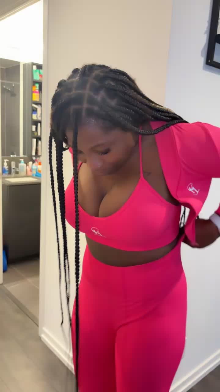 @Shopkluxxe