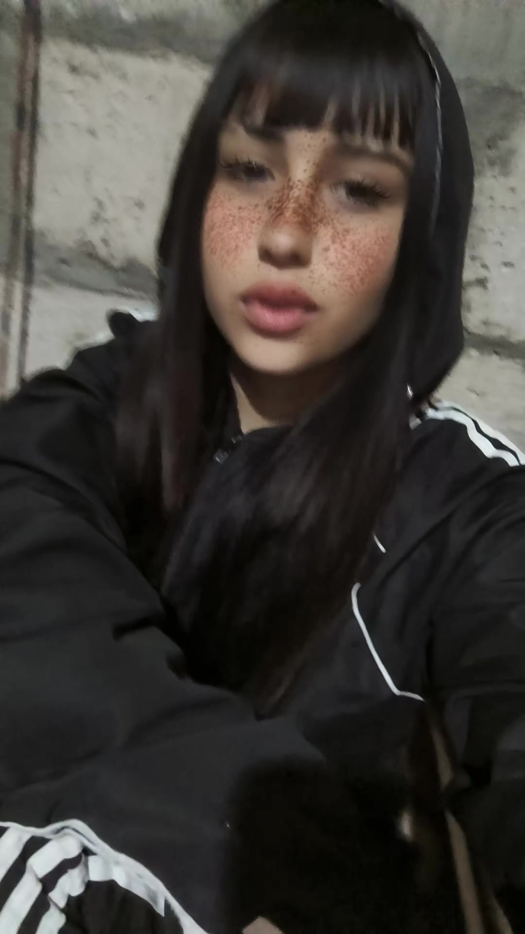 @Sofia Quiroga