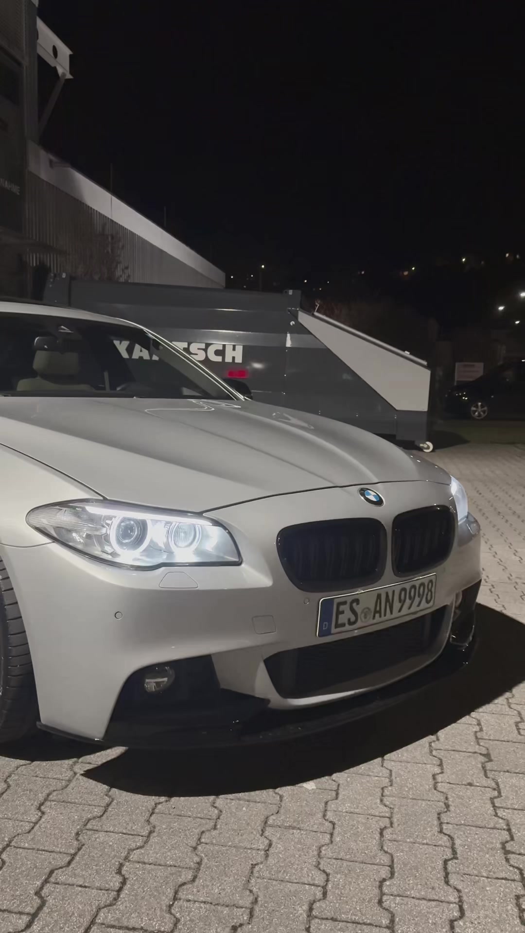 @535D