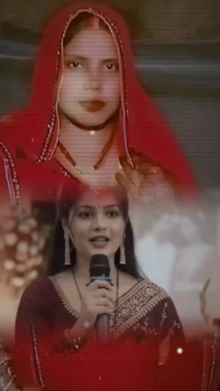 @Ritika Chauhan ♥๏ธ๐นโฃ๏ธS+Rโฃ๏ธ