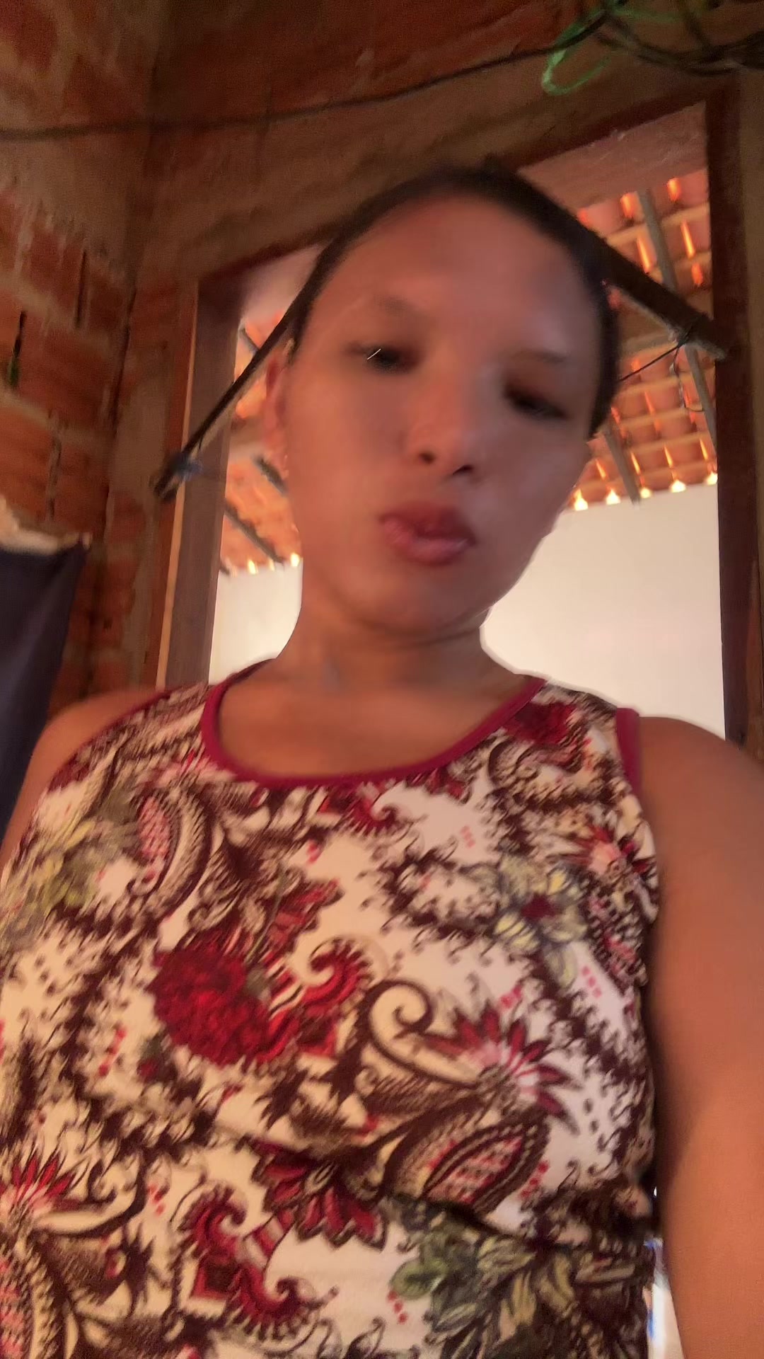@Raquel Lopes