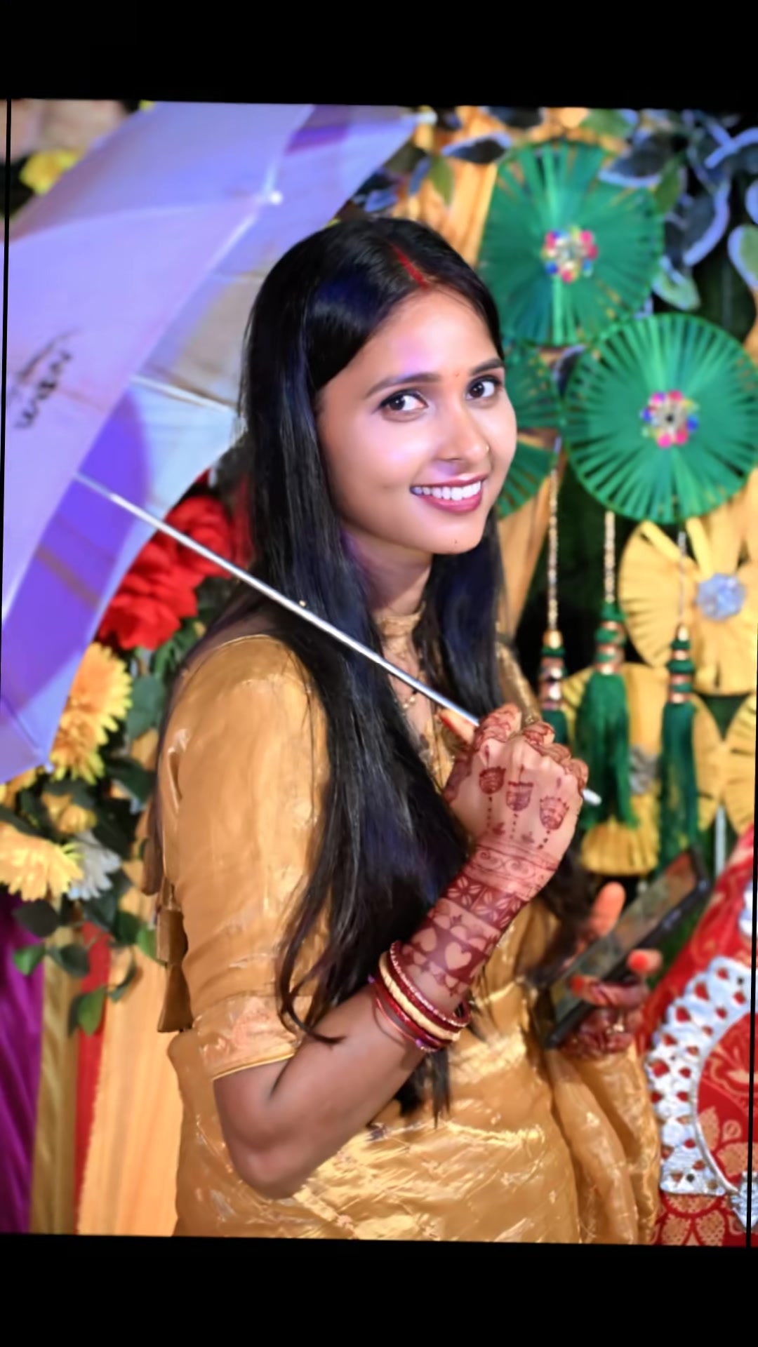 @Golu gupta