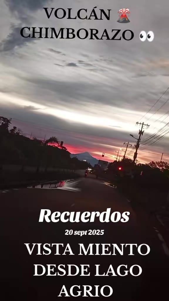 @💫😎Fabián Guapi 🫶😎