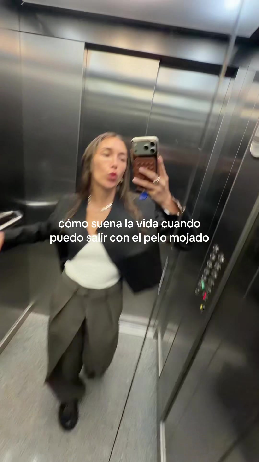 @Camila Peric