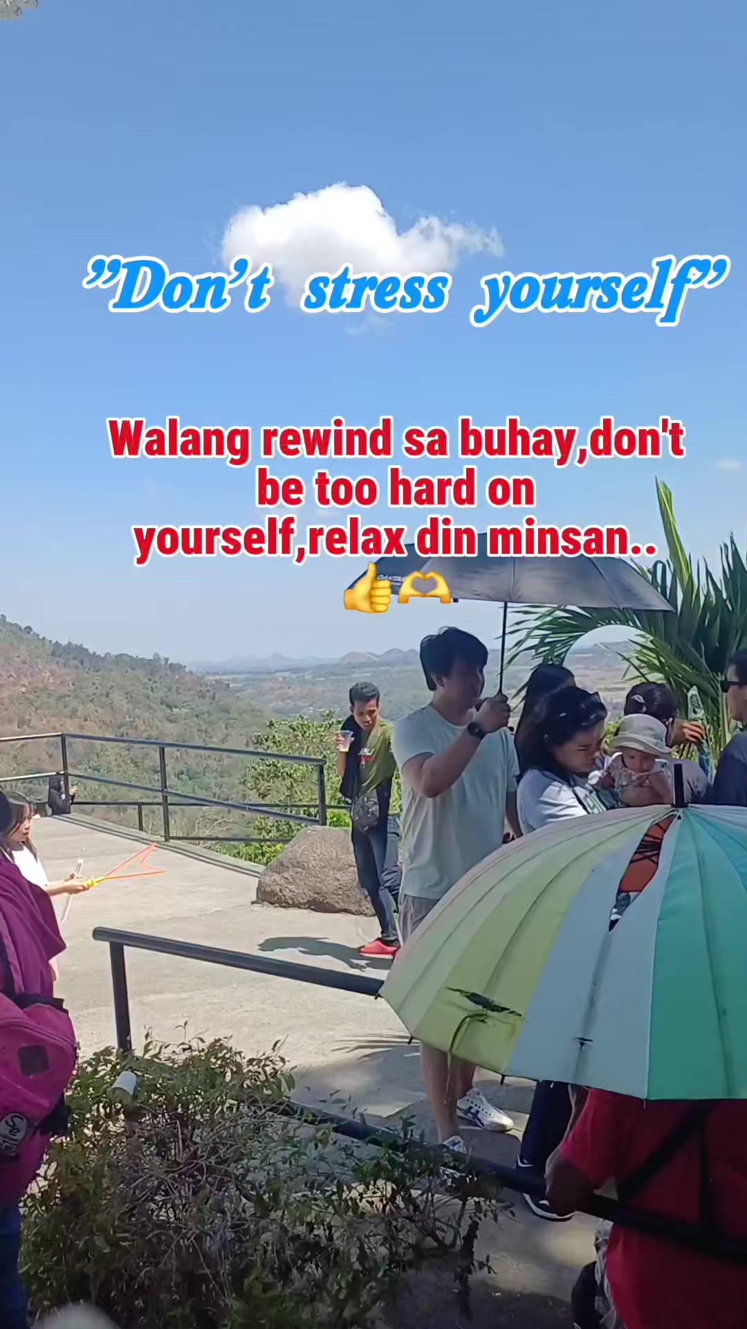 @Joan Fernandez