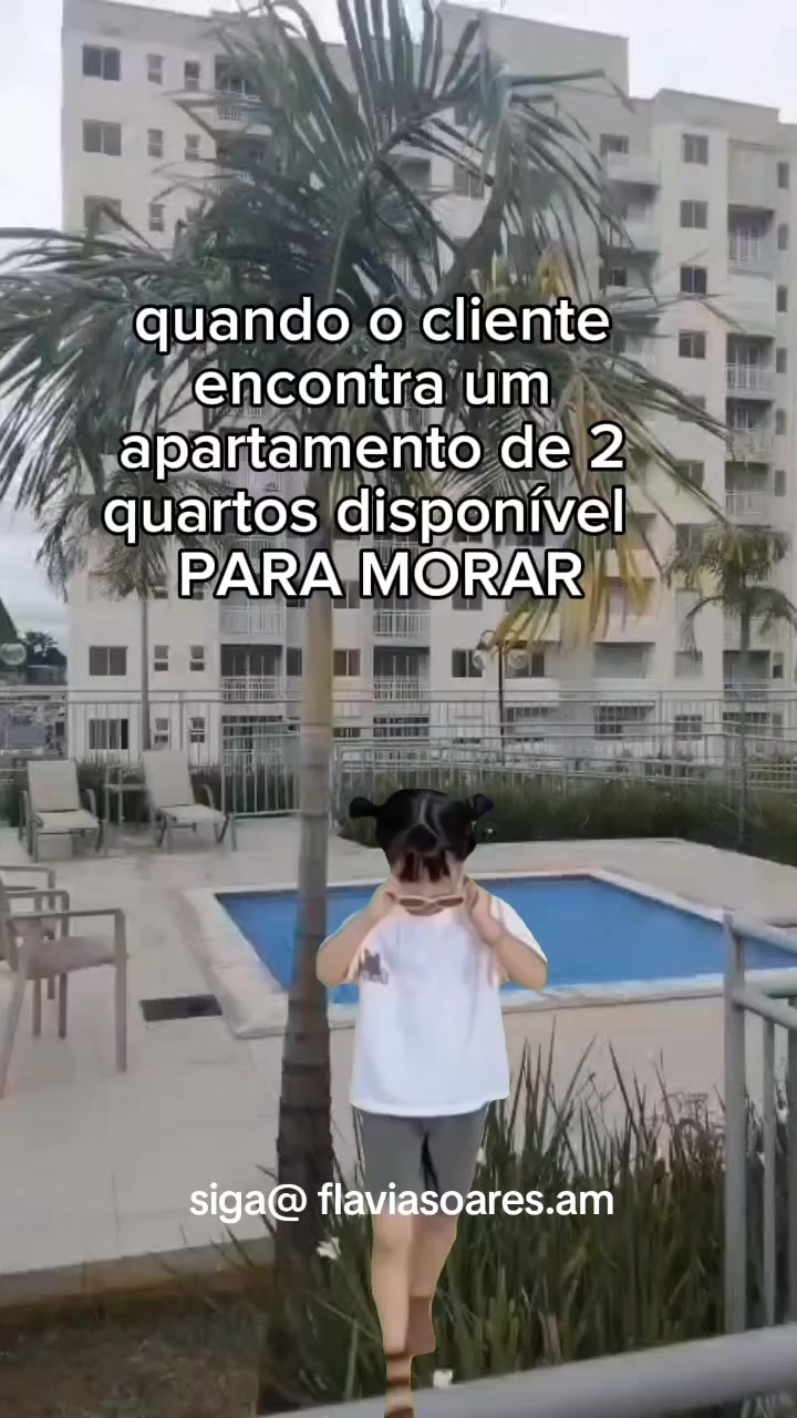 @Flavia Soares
