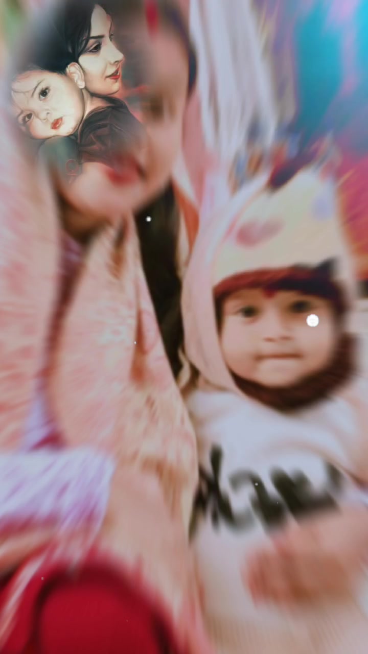 @hyeee_____maya❤️❤️❤️😘🥰❤️