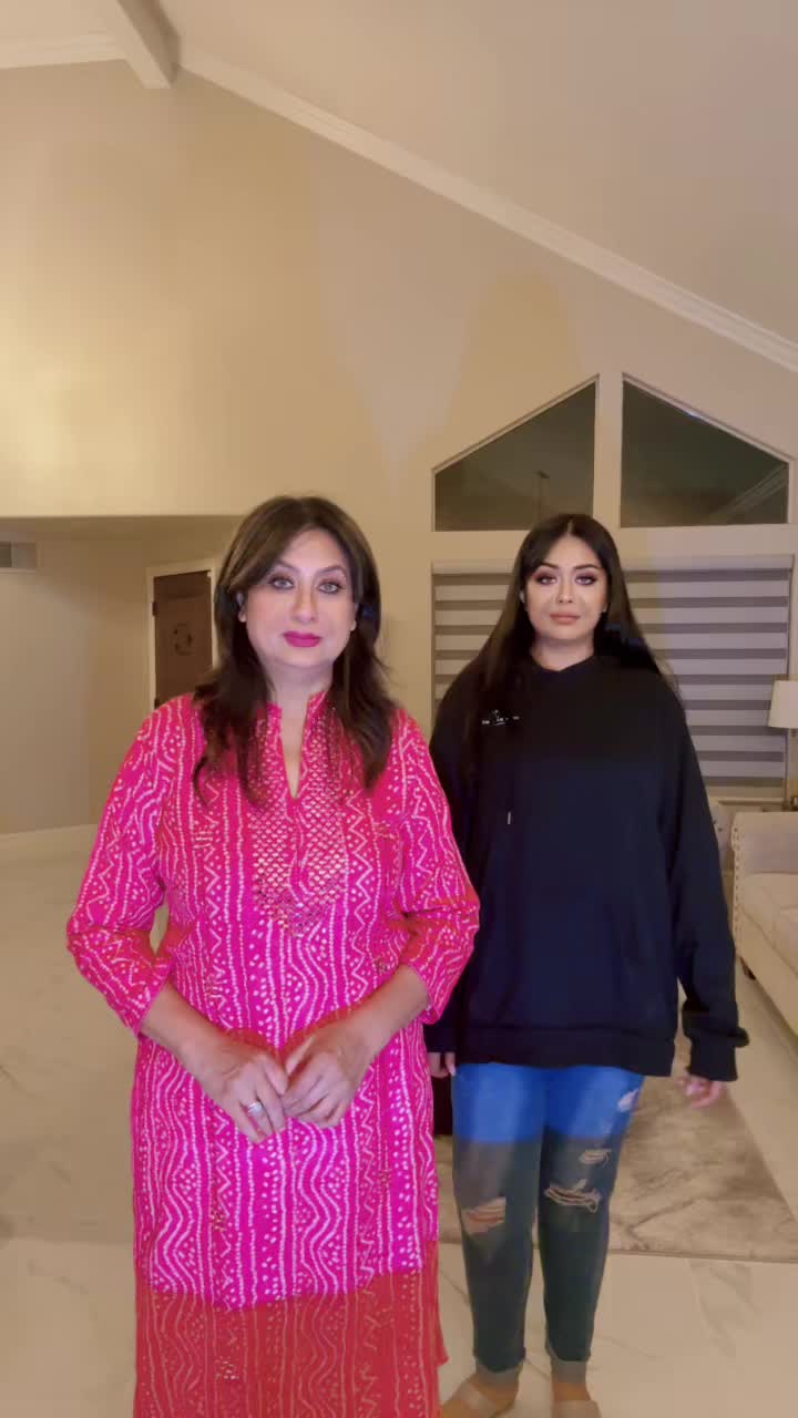 @Runa Laila