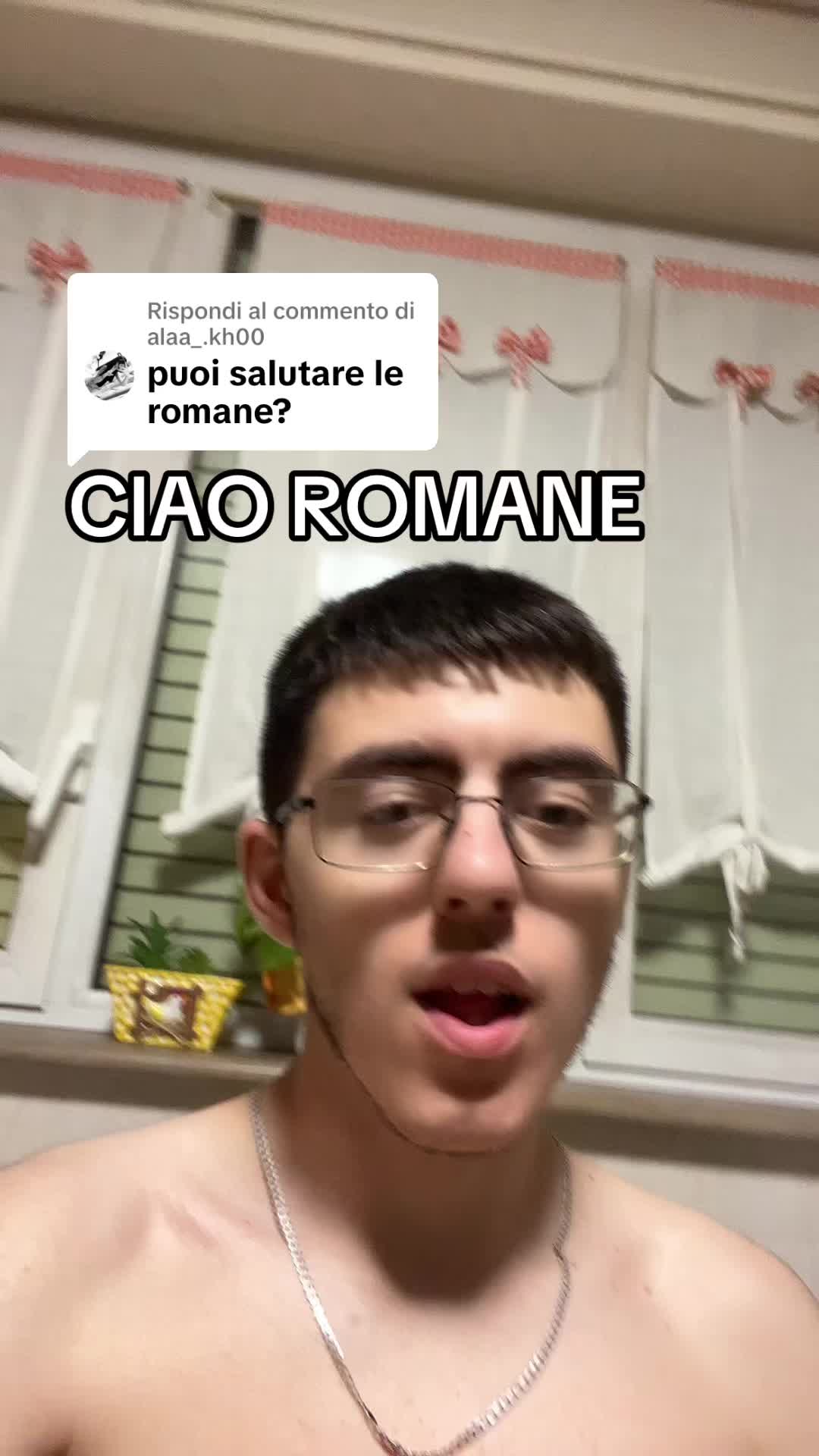 @lilcaraf