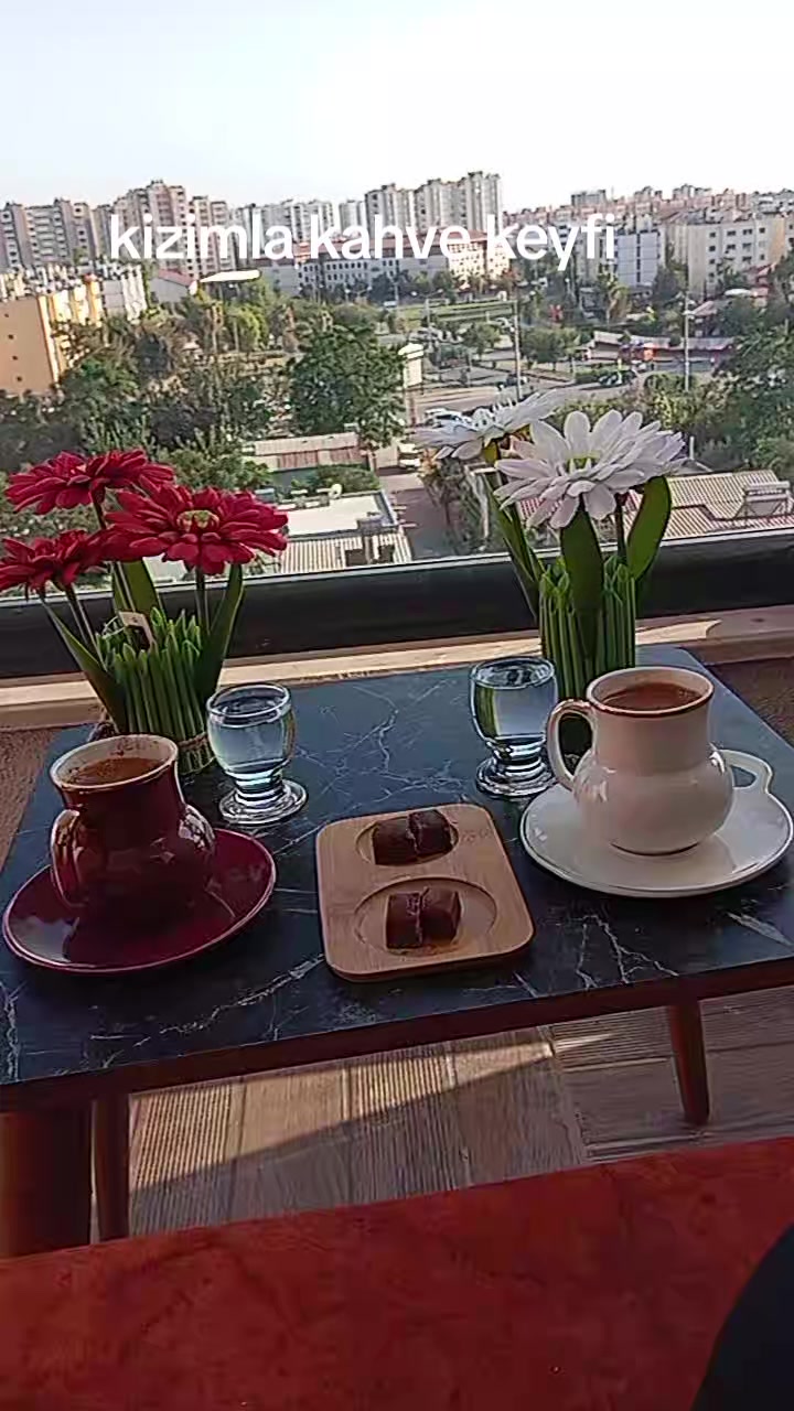 @🇹🇷HANİM❤❤AGA🇹🇷