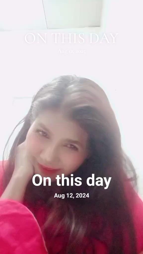 @Ghazala