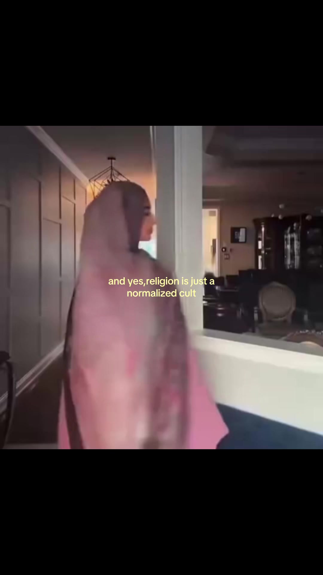 @fancypeppaaa