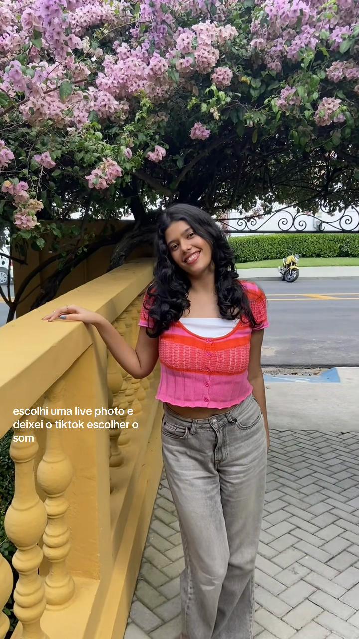 @dri.aming