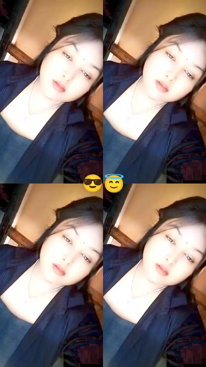 @❣️🫀YoUr_pYarii.🦋❤️🩹😘