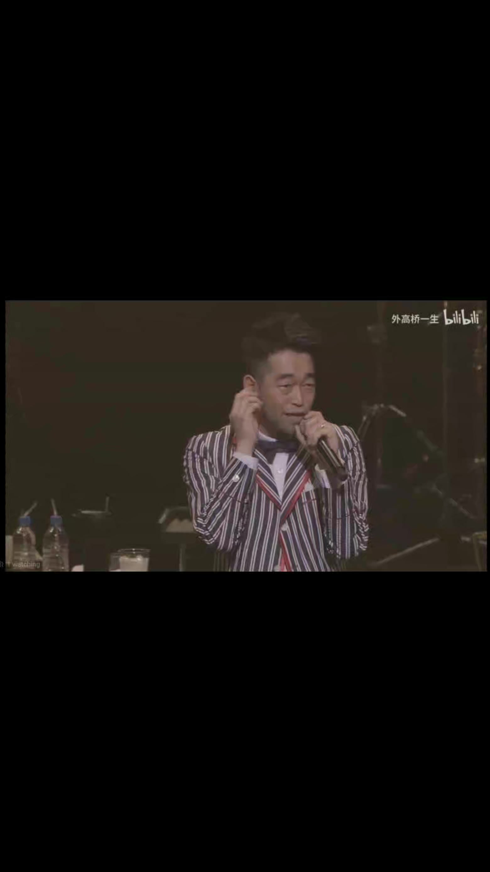 @槇原敬之 J-Pop