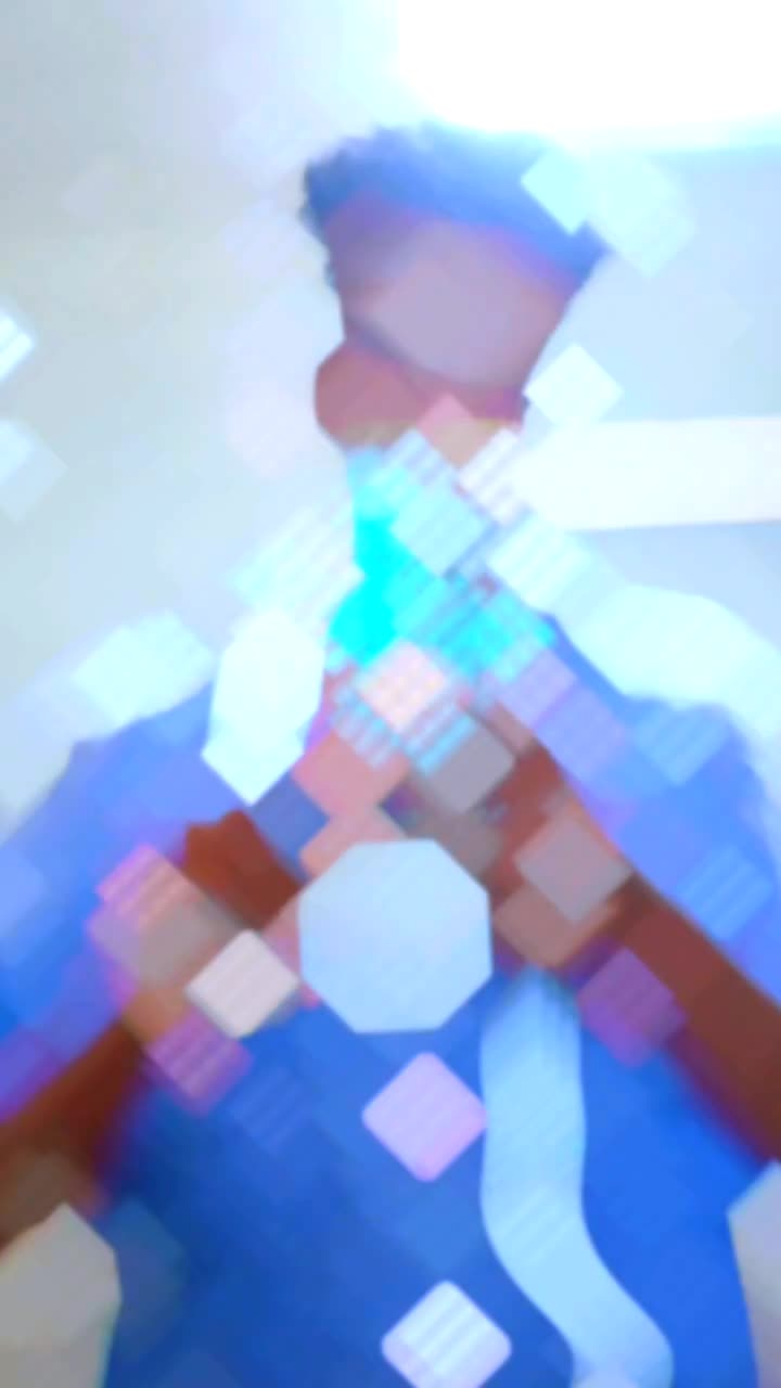 @⋆⃝ခ།ဖໍဖ𑂞 ⎯♡ ⃟☘️ ᰈ།ပᏇᰈᮀ། 𝆺𝅥