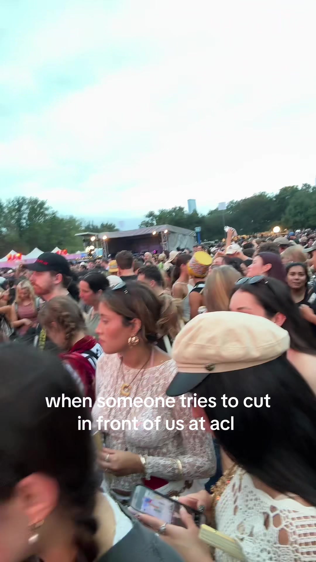 @alexie💝💐🤟