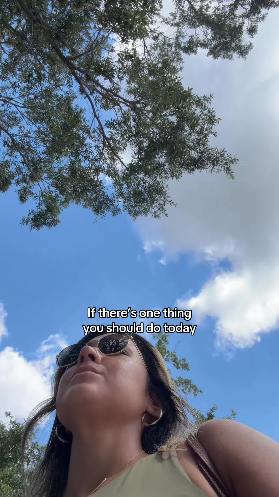 @Michelle ๐ค Wife|Mama of 3