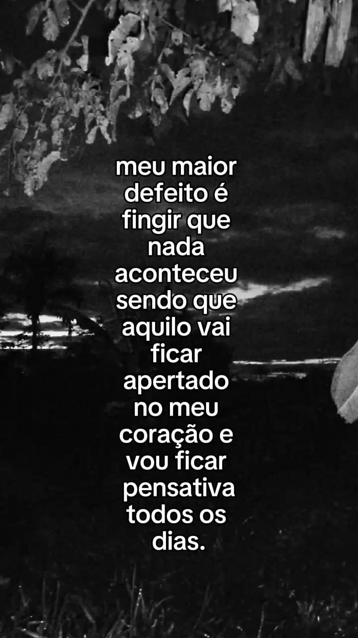 @estrelinha ⭐