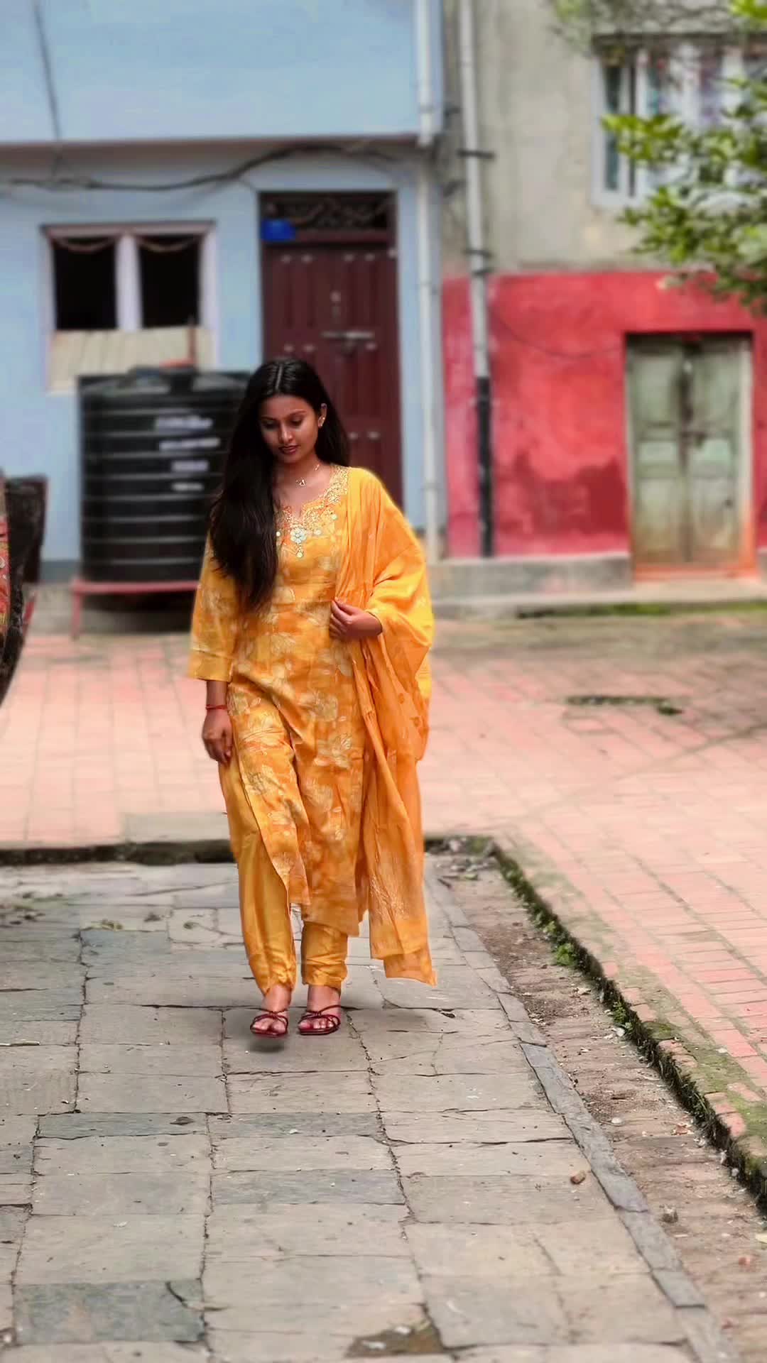 @Anjana raut43🧿