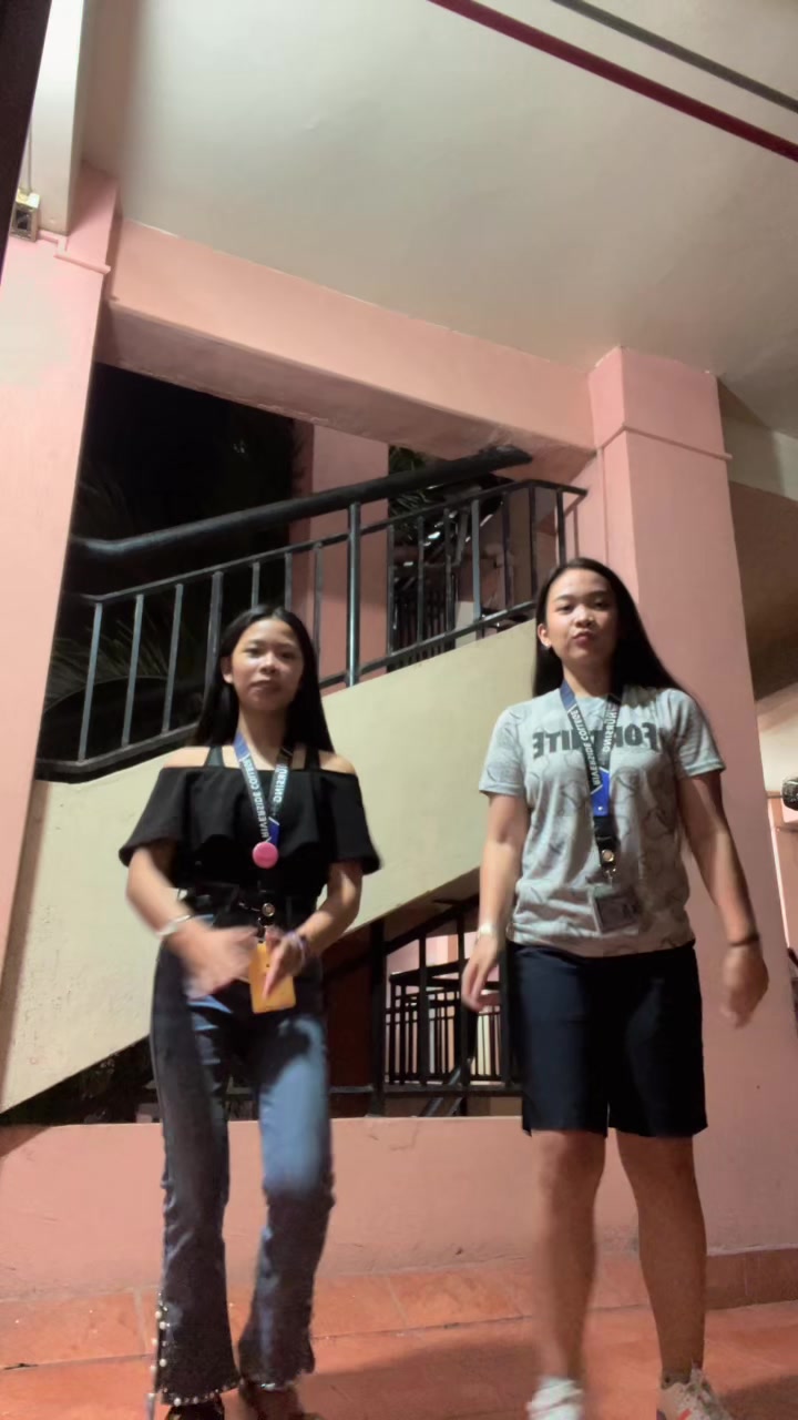 @Yanashhh