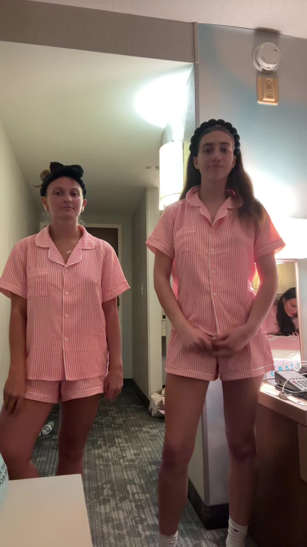 @liv