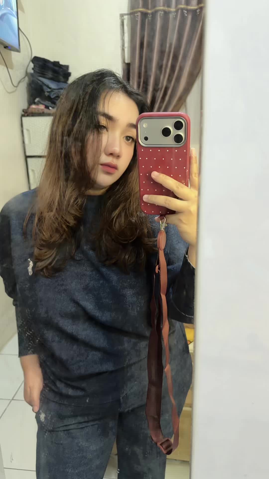 @Anggiiisyafira