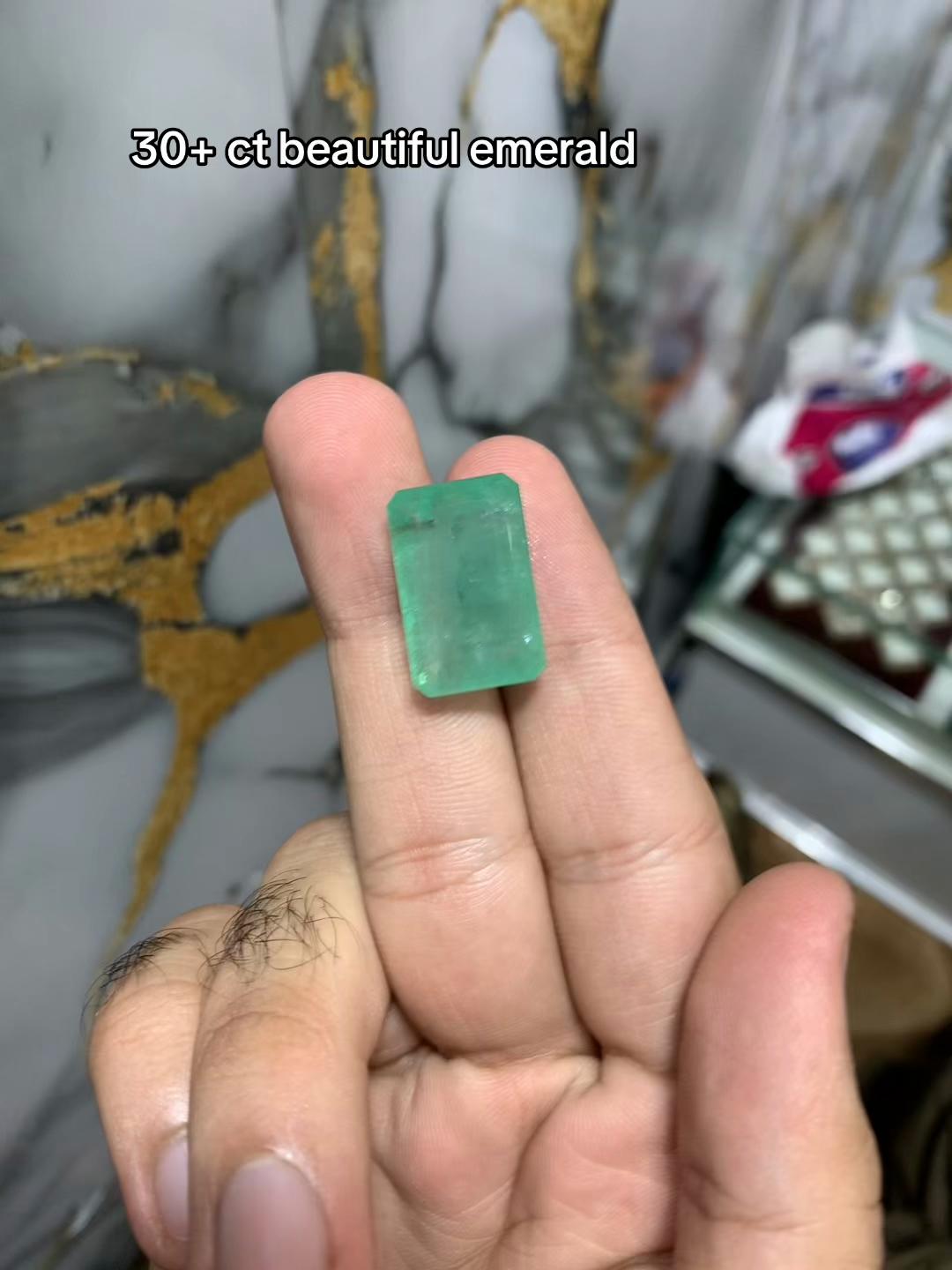 @shafi Jewellary