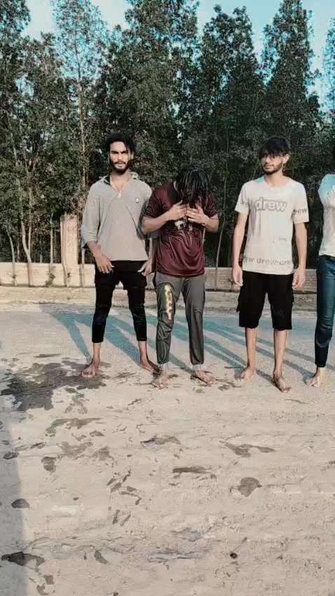 @Basharat007