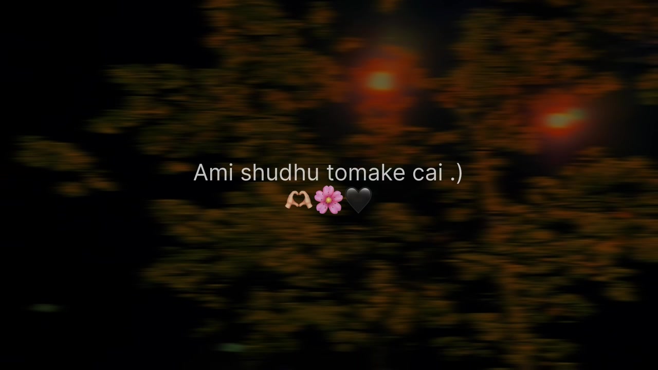 @!¡ —͞SᗩIᗪ ❤️🩹🩹