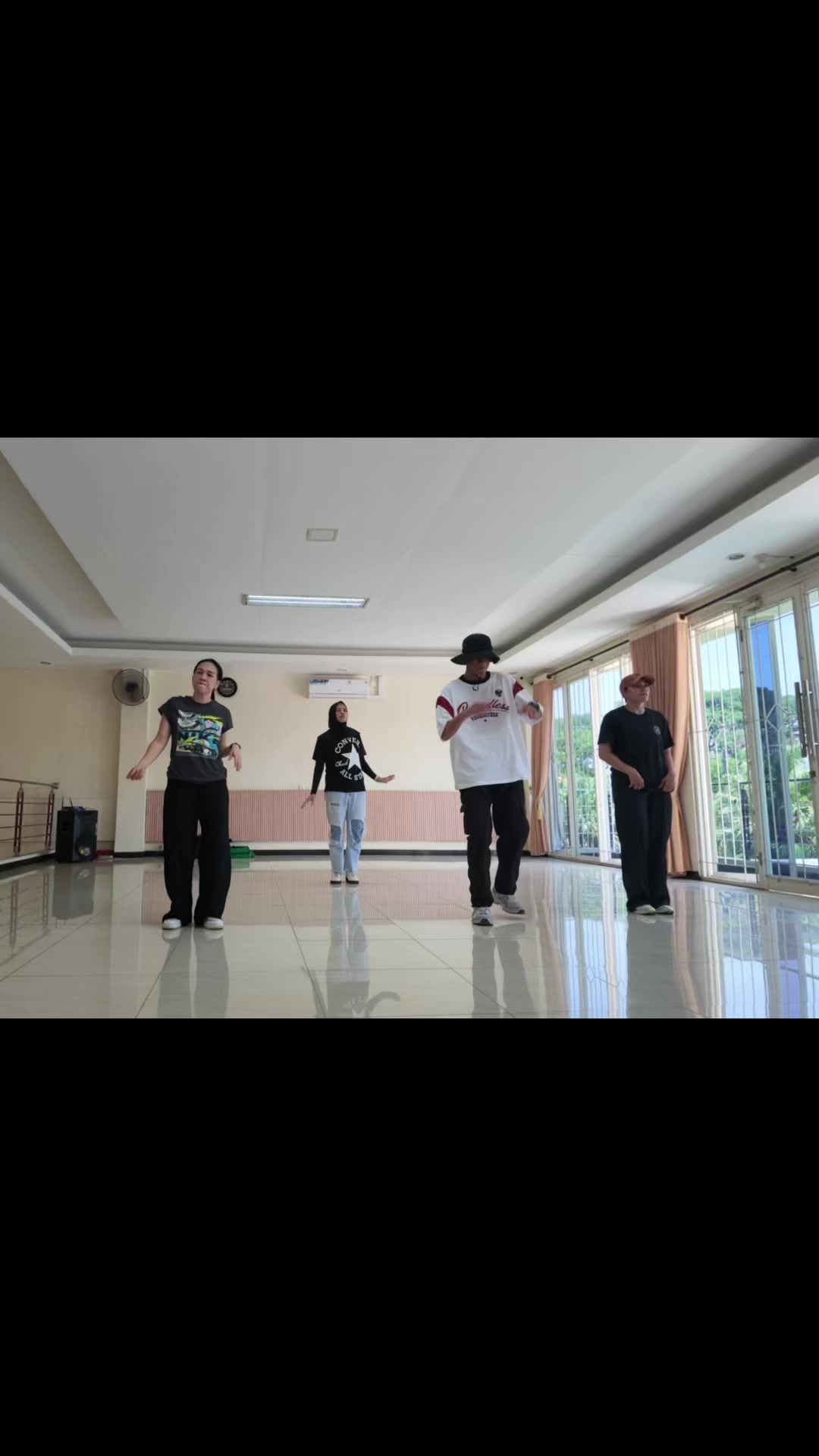 @ceson