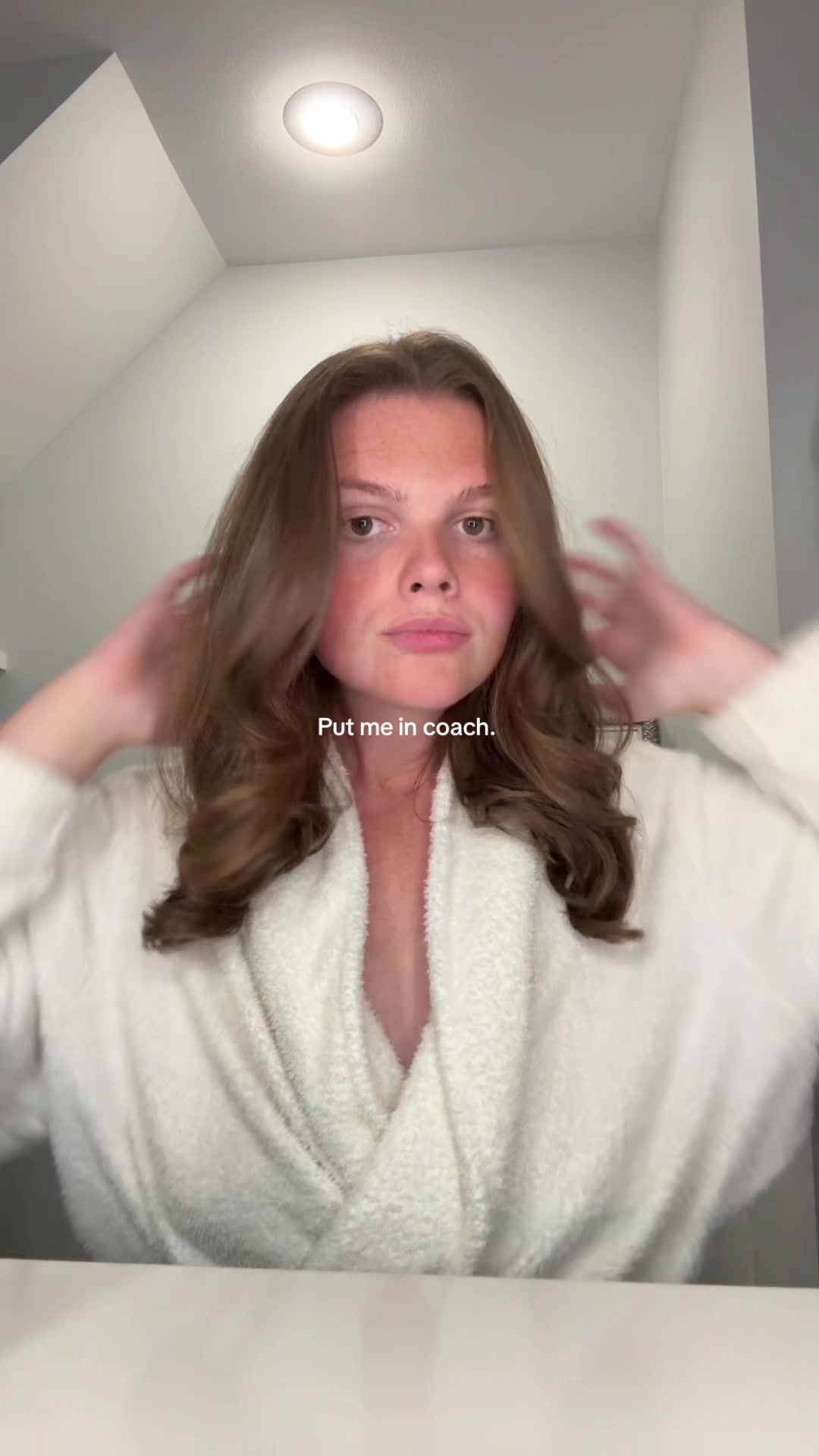 @lilyyfeinbergg