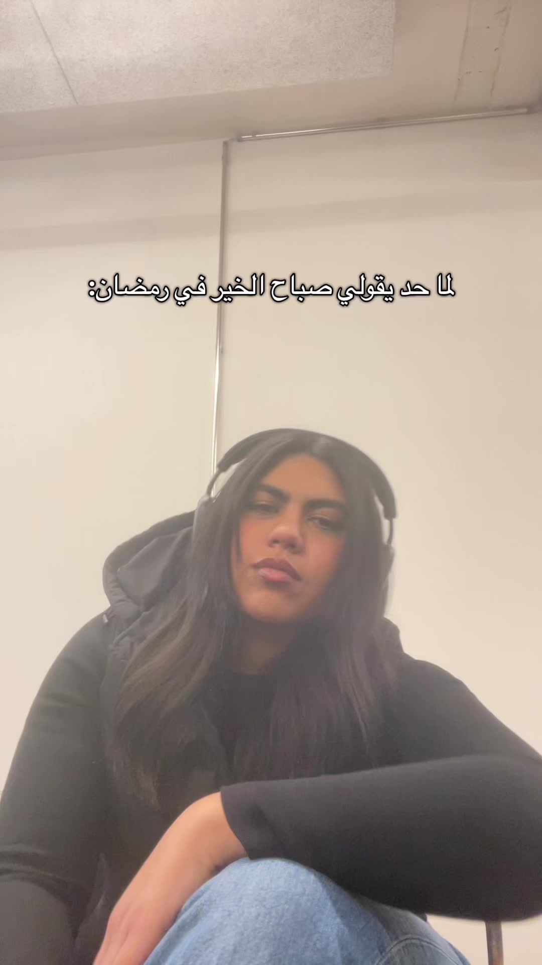 @malakelleithy
