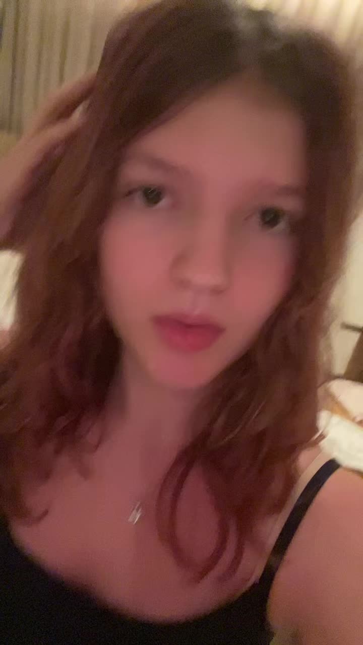 @aliciaaaaaaa