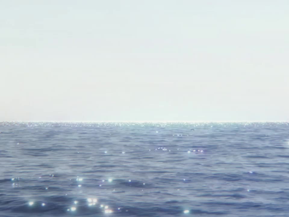 @𝘿𝙄𝙂𝙄𝙏𝘼𝙇𝙄𝙎