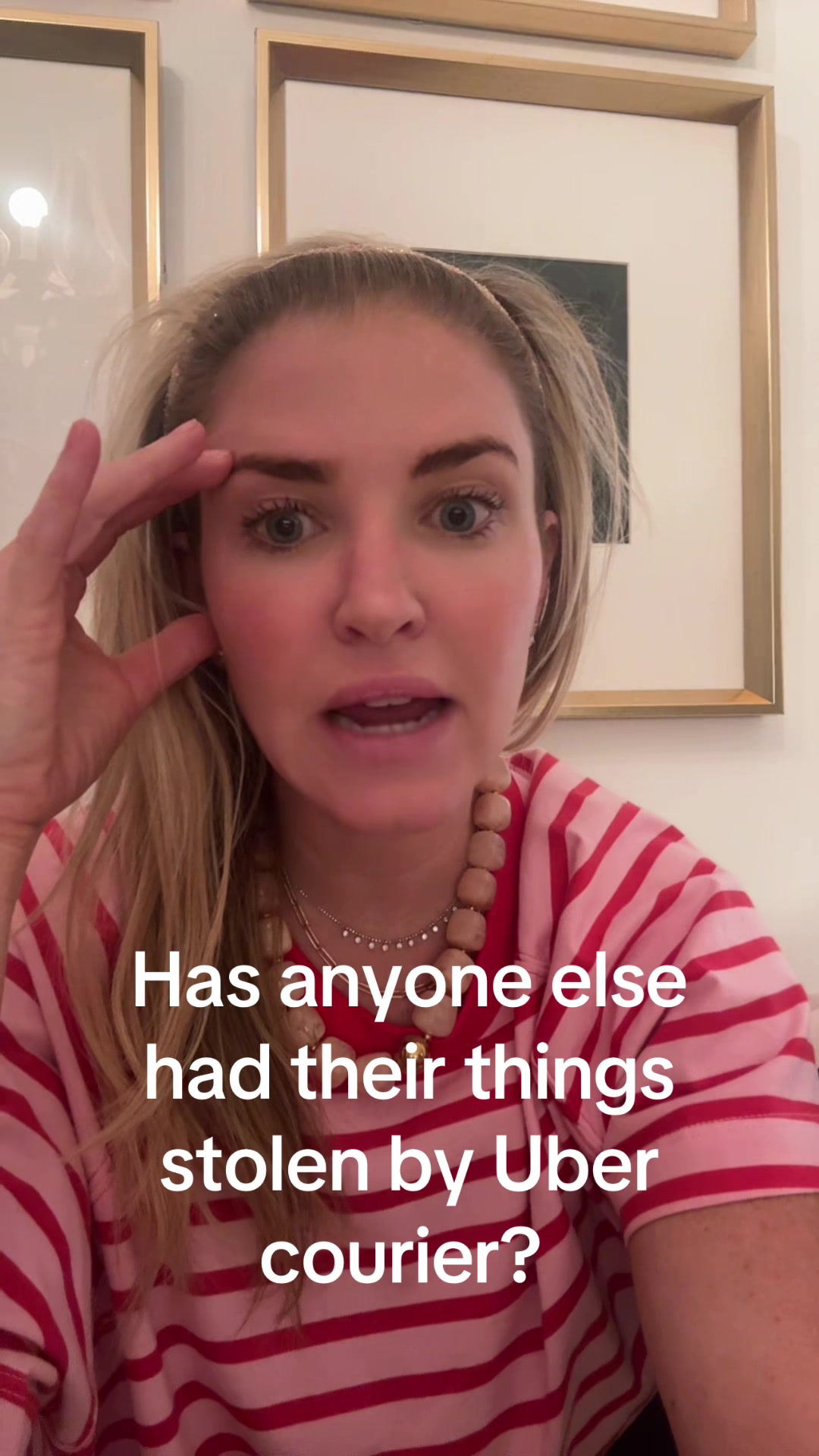 @Bekah 💗