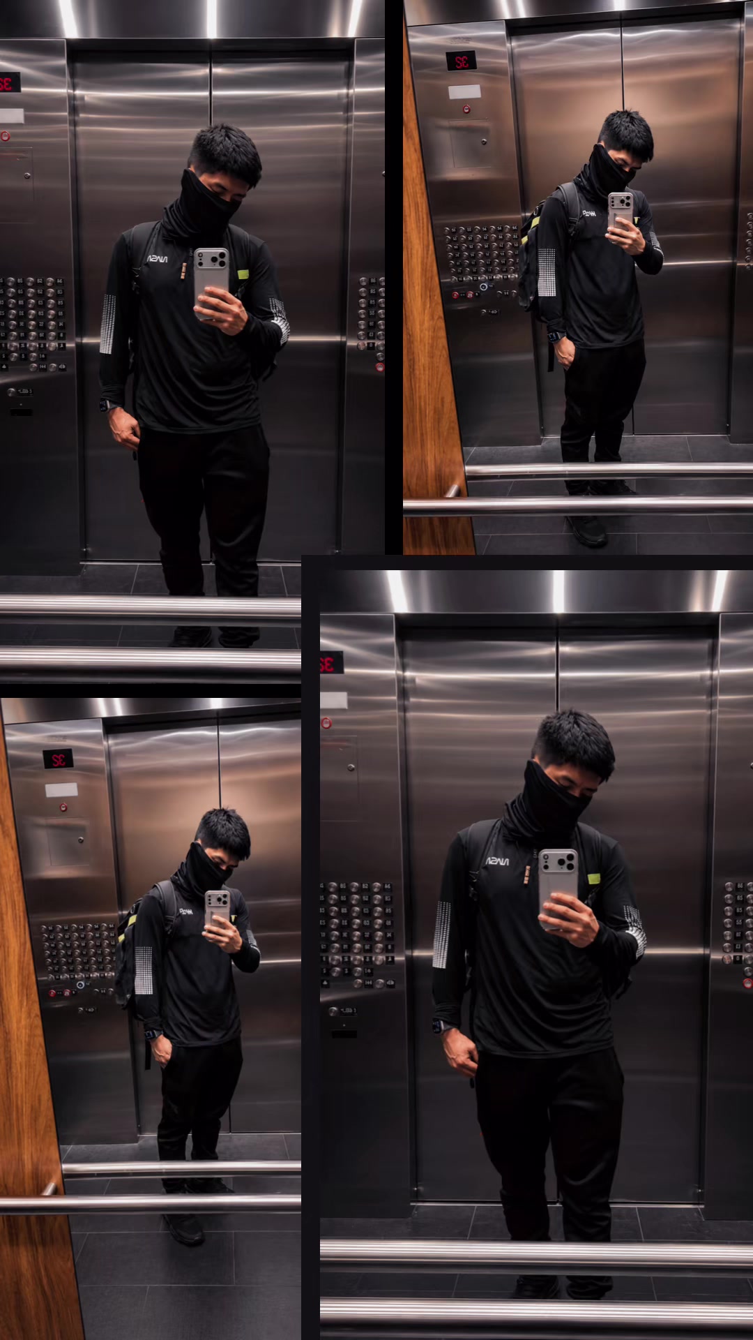 @𝕾𝖆𝖒 𝖄 𝕯𝖆𝖓𝖎𝖑𝖔𝖛𝖊🍑🔔