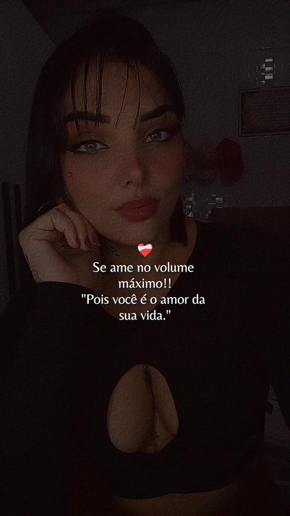@Ana