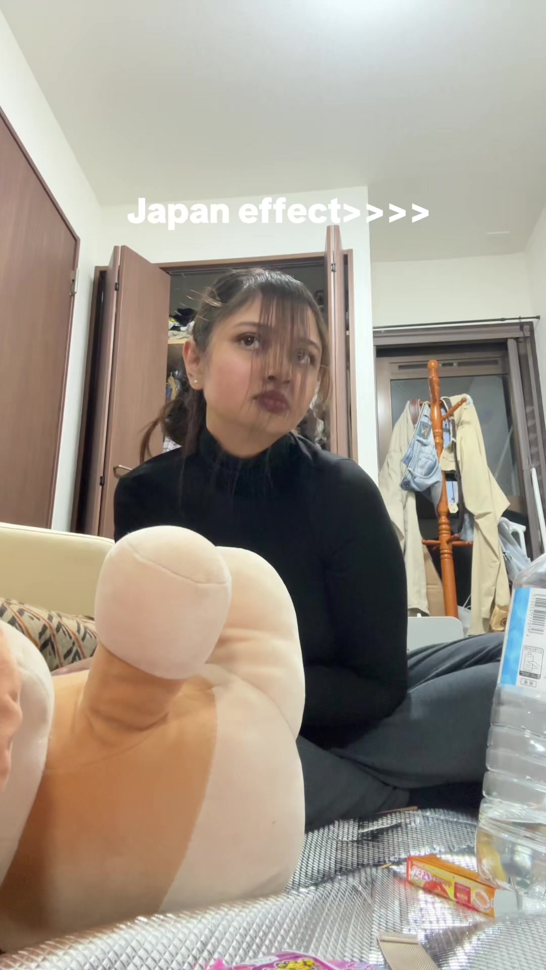 @bristy_yori
