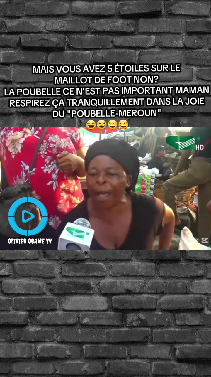 @𝕆𝕝𝕚𝕧𝕚𝕖𝕣 𝕆𝕓𝕒𝕞𝕖 🇬🇦