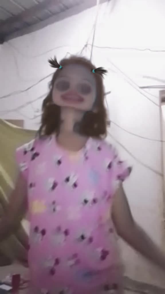 @Joel Tania Vlog bukaka