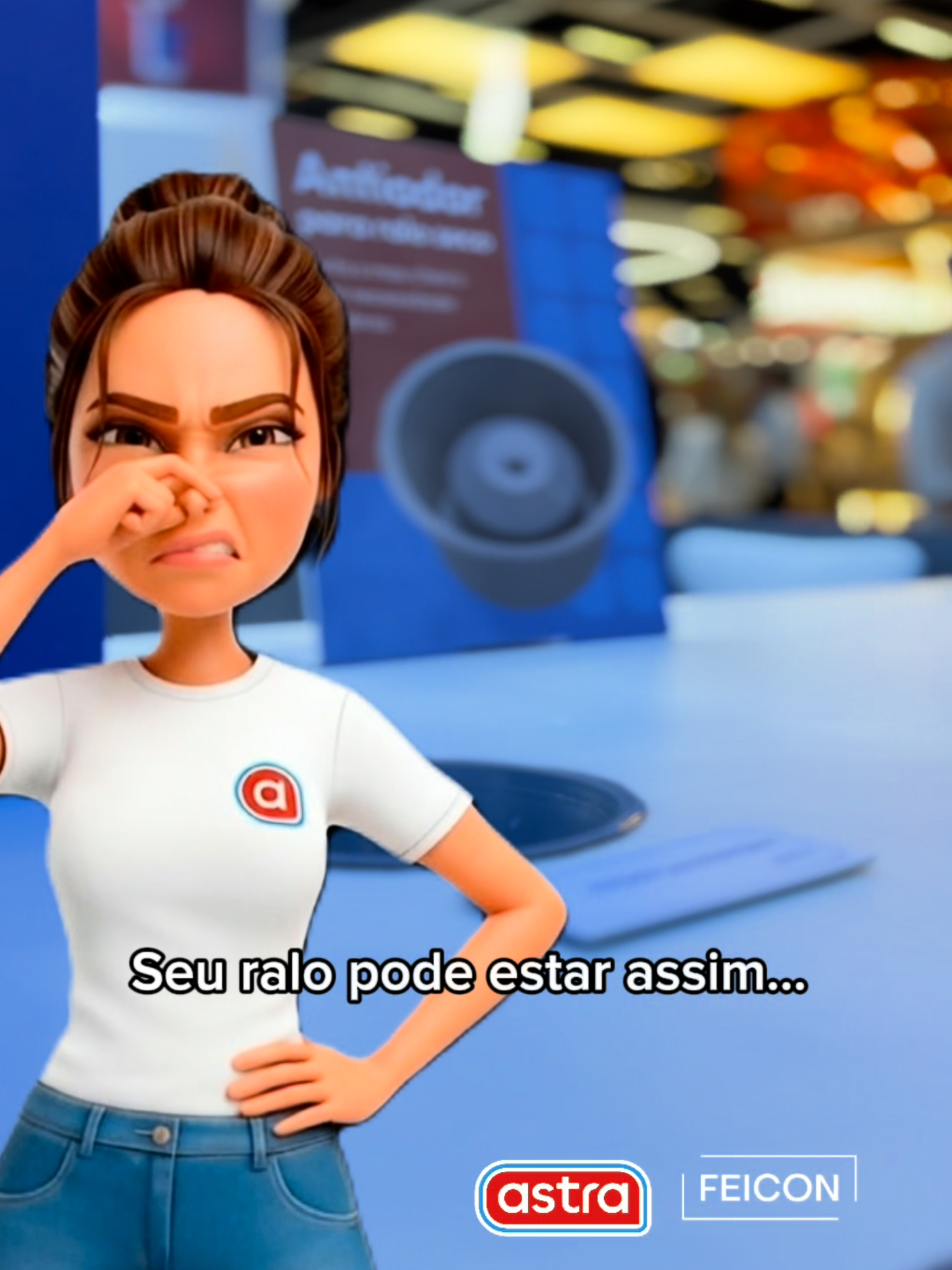 @Astra