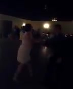 @Casey Piazza