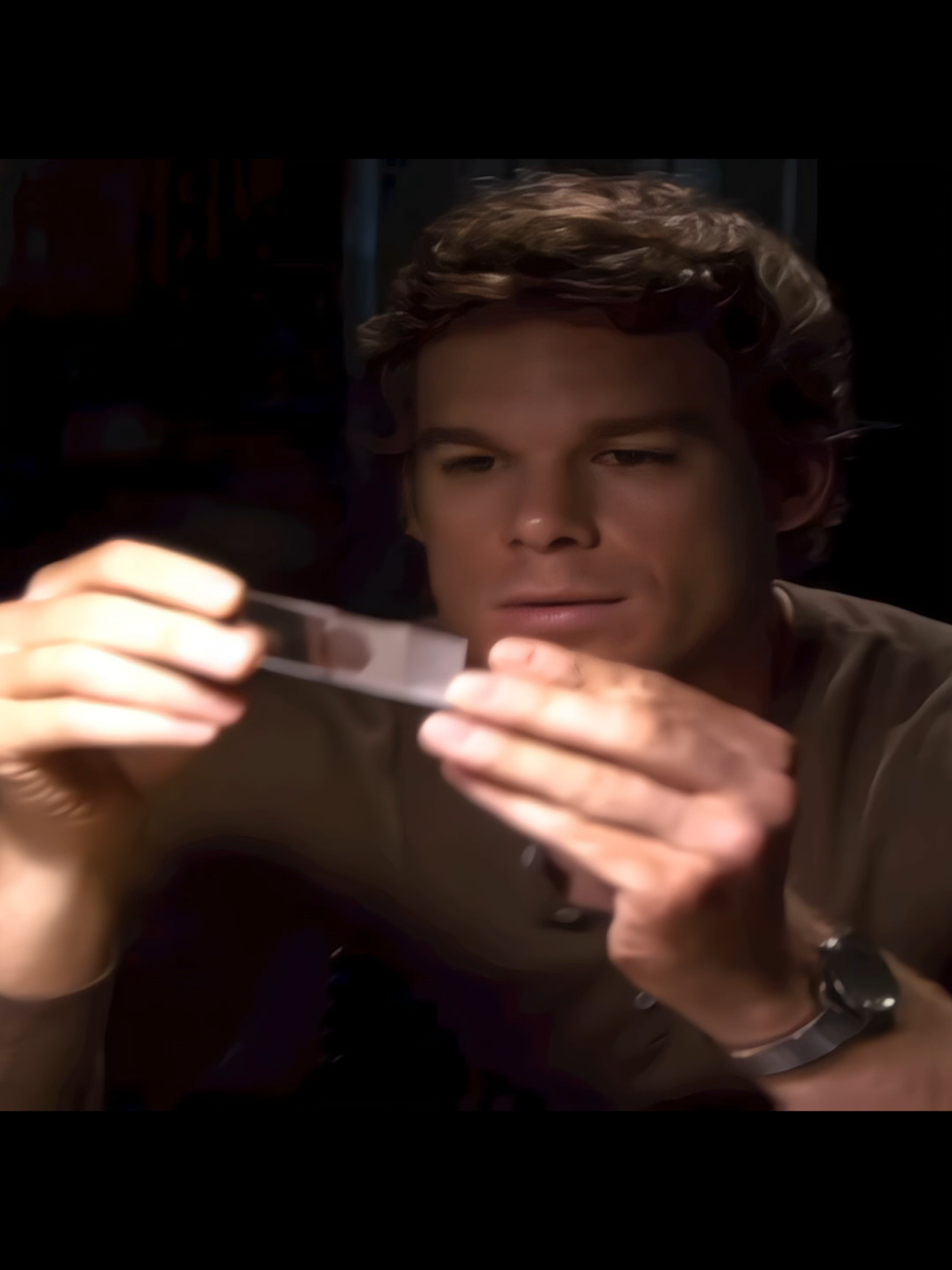 @𝐇𝐨𝐦𝐨𝐒𝐚𝐩𝐢