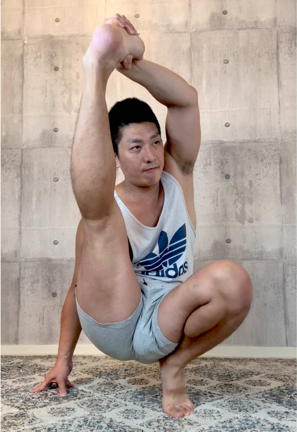 @yusukesansuke