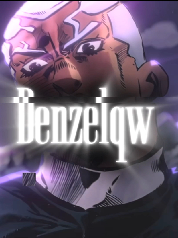 @๐ท๐๐๐ง๐๐ ็ก
