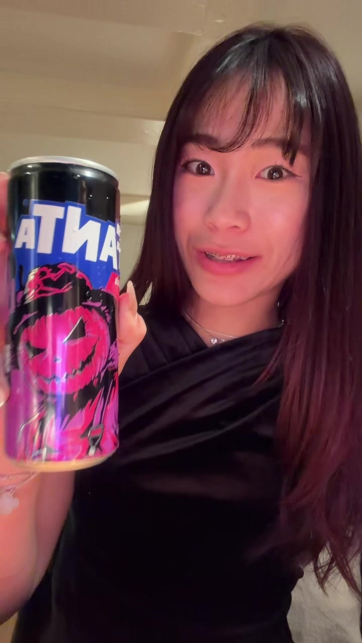 @Rika りか 🇯🇵